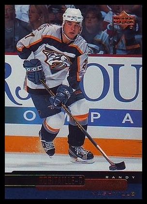 99UD 246 Randy Robitaille.jpg